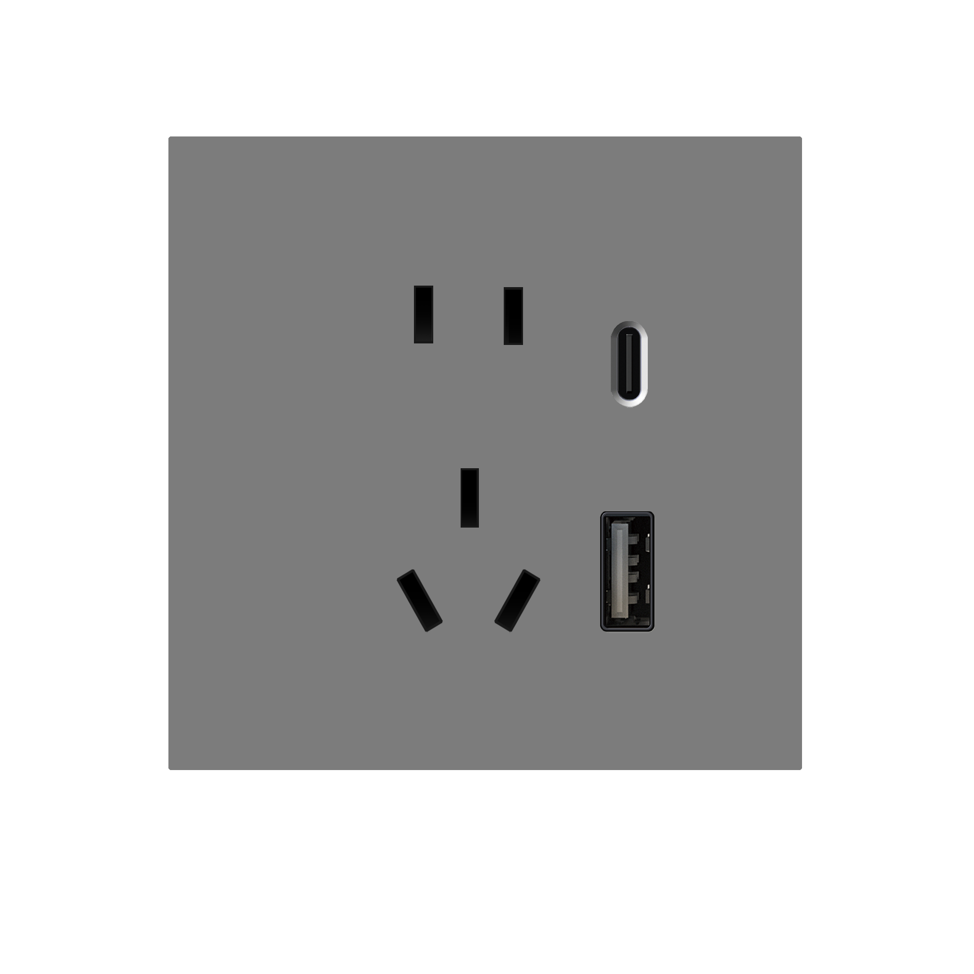 usb+type-c插座.png